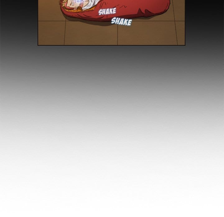 My High School Bully Uncensored, chapter 91, page 140 of 177