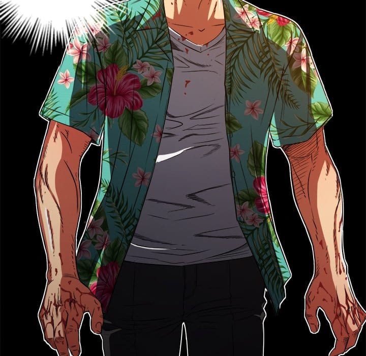 My High School Bully Uncensored, chapter 91, page 143 of 177