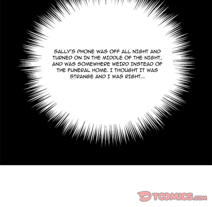 My High School Bully Uncensored, chapter 91, page 145 of 177