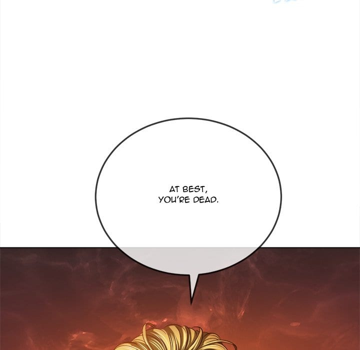 My High School Bully Uncensored, chapter 91, page 149 of 177