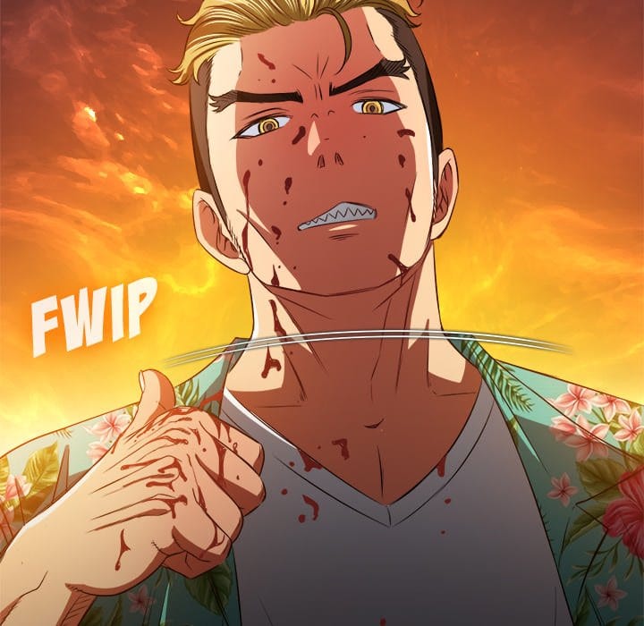 My High School Bully Uncensored, chapter 91, page 150 of 177