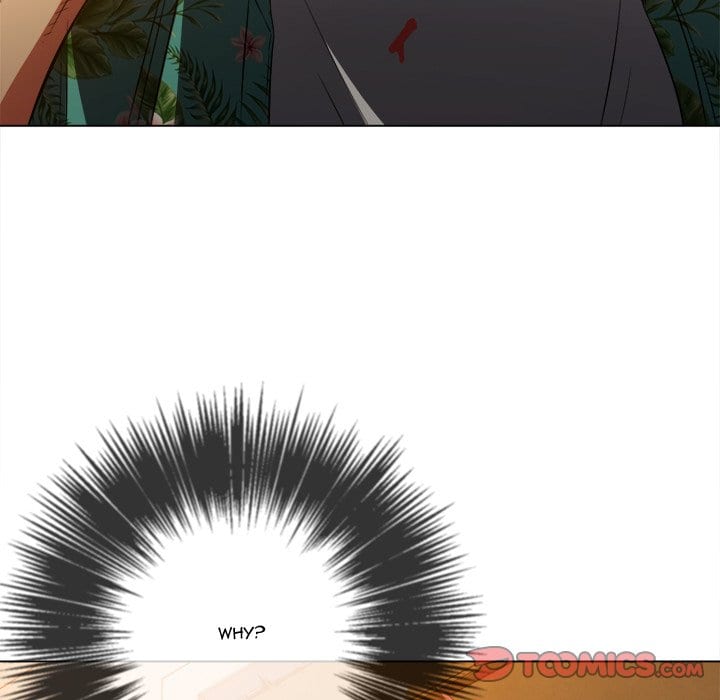 My High School Bully Uncensored, chapter 91, page 151 of 177