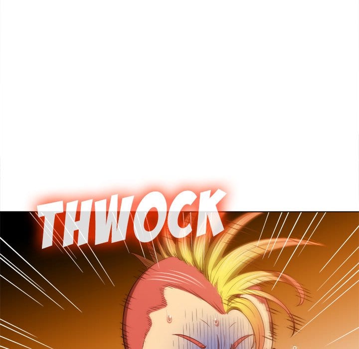My High School Bully Uncensored, chapter 91, page 155 of 177