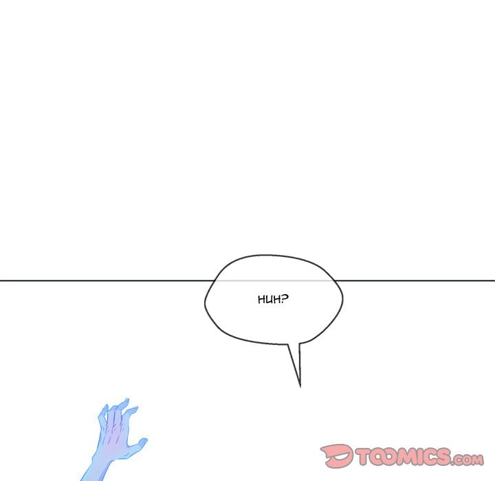 My High School Bully Uncensored, chapter 91, page 157 of 177