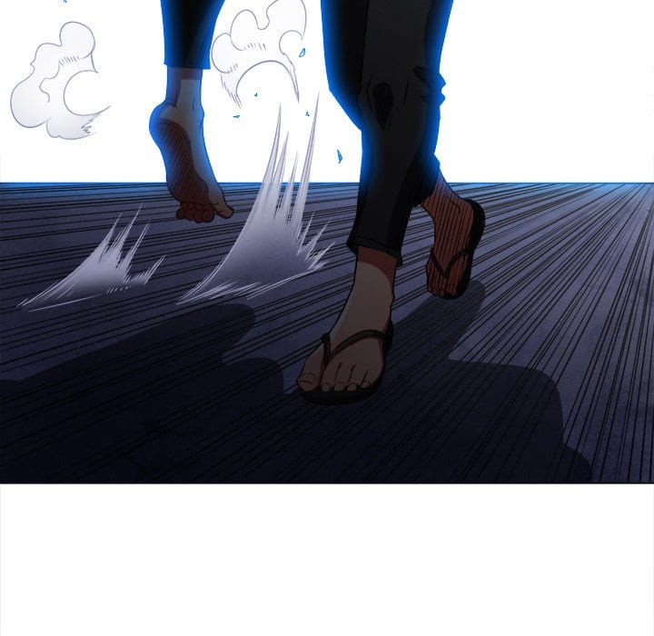 My High School Bully Uncensored, chapter 91, page 159 of 177