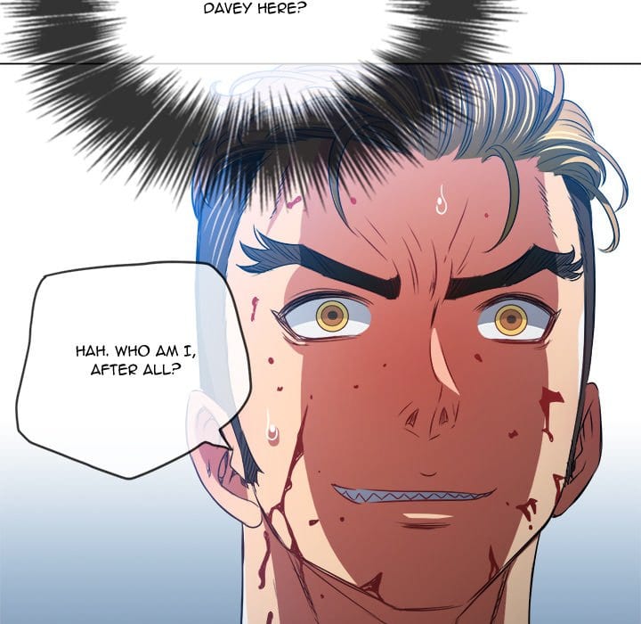 My High School Bully Uncensored, chapter 91, page 162 of 177