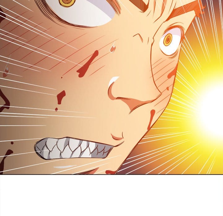 My High School Bully Uncensored, chapter 91, page 167 of 177
