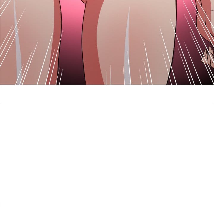 My High School Bully Uncensored, chapter 91, page 170 of 177