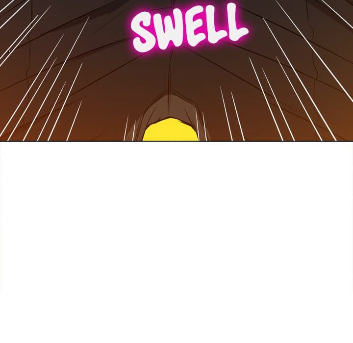 My High School Bully Uncensored, chapter 92, page 5 of 152