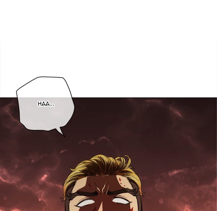 My High School Bully Uncensored, chapter 92, page 6 of 152