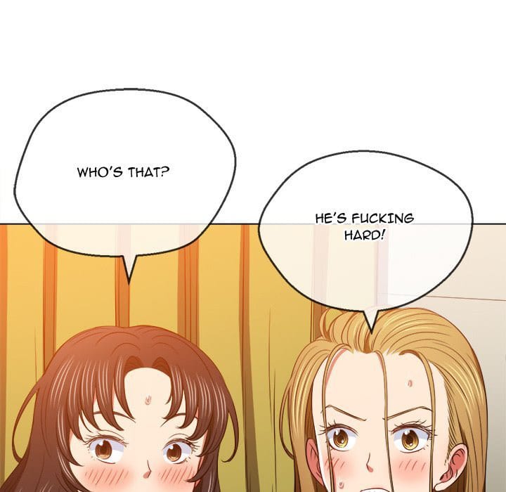 My High School Bully Uncensored, chapter 92, page 10 of 152