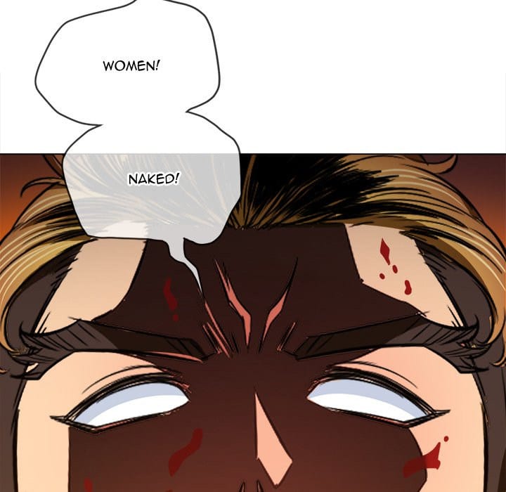 My High School Bully Uncensored, chapter 92, page 12 of 152