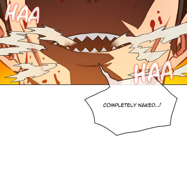 My High School Bully Uncensored, chapter 92, page 13 of 152