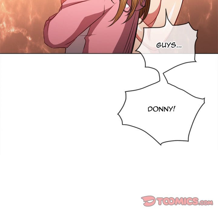 My High School Bully Uncensored, chapter 92, page 15 of 152