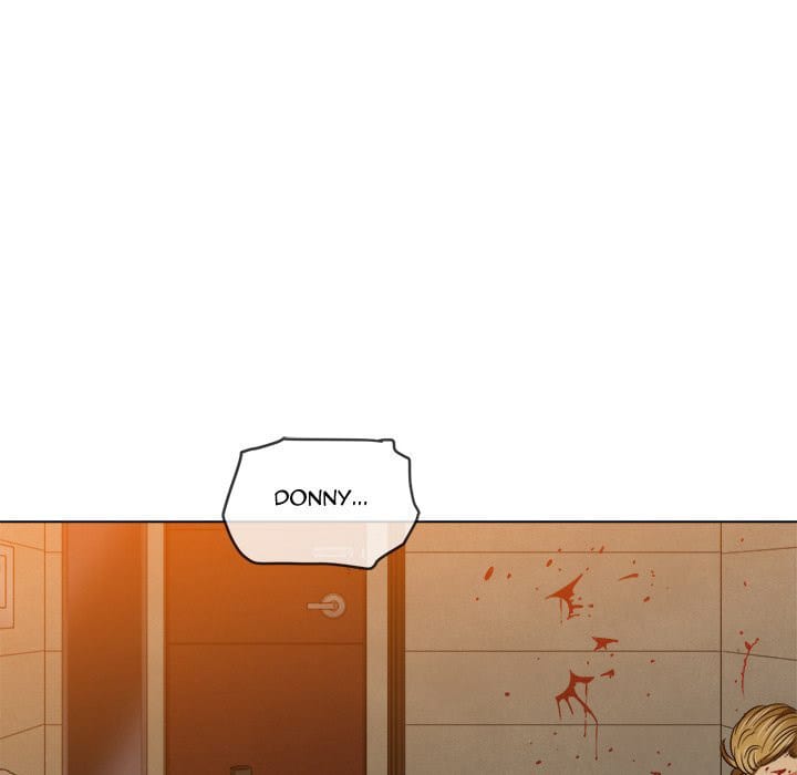 My High School Bully Uncensored, chapter 92, page 16 of 152