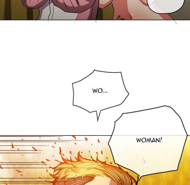 My High School Bully Uncensored, chapter 92, page 19 of 152