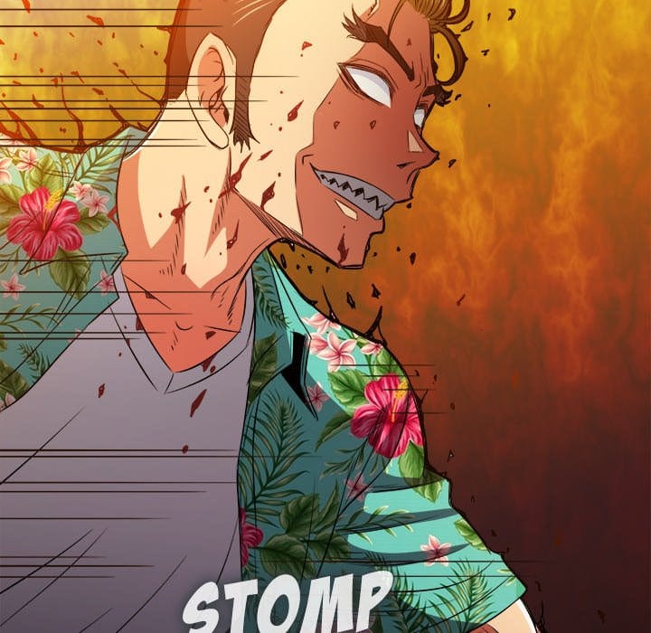 My High School Bully Uncensored, chapter 92, page 20 of 152