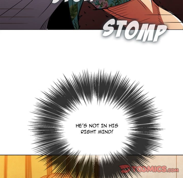 My High School Bully Uncensored, chapter 92, page 21 of 152