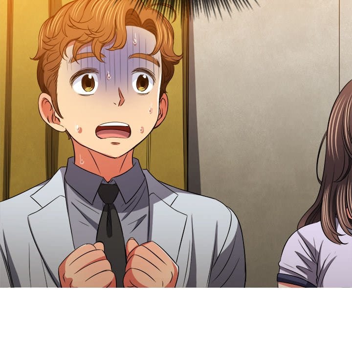 My High School Bully Uncensored, chapter 92, page 22 of 152