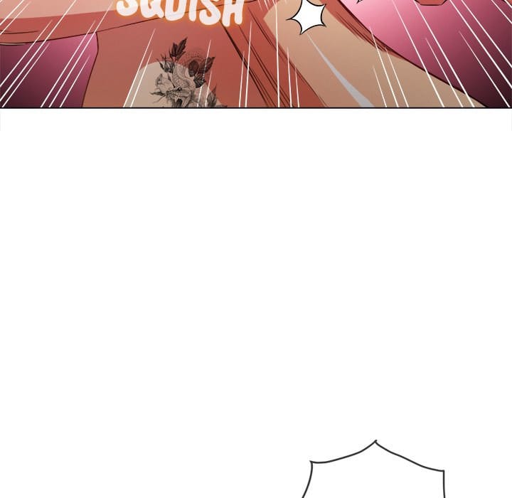 My High School Bully Uncensored, chapter 92, page 25 of 152