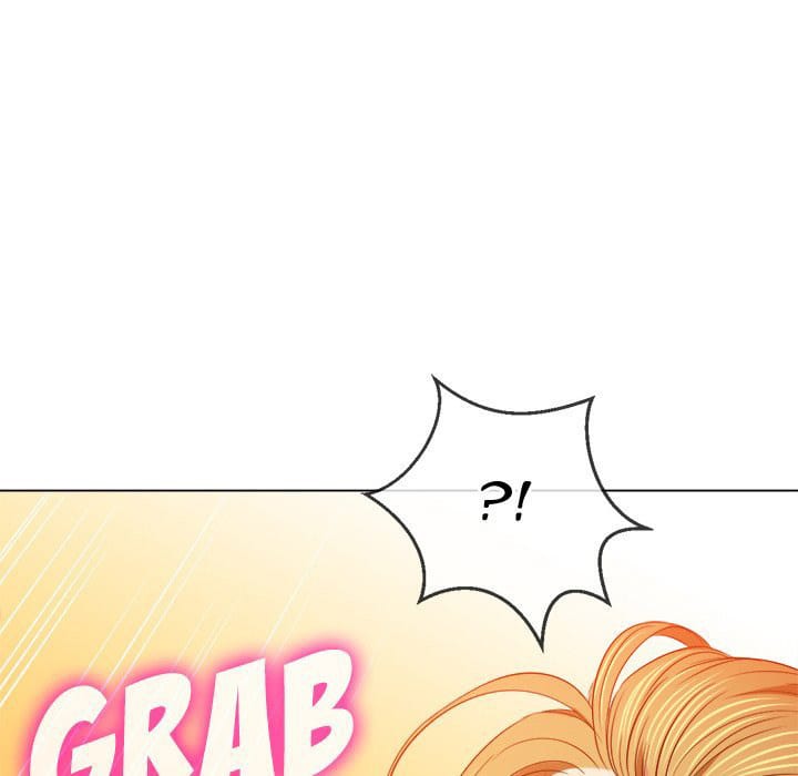 My High School Bully Uncensored, chapter 92, page 28 of 152
