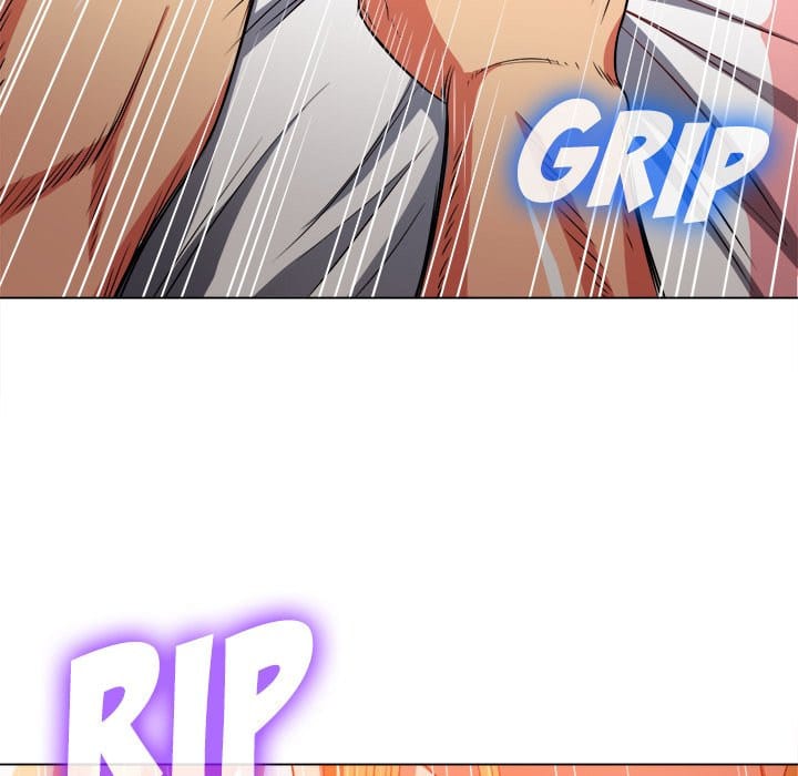 My High School Bully Uncensored, chapter 92, page 30 of 152