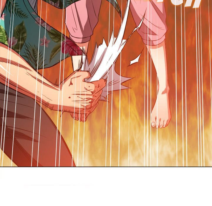 My High School Bully Uncensored, chapter 92, page 34 of 152