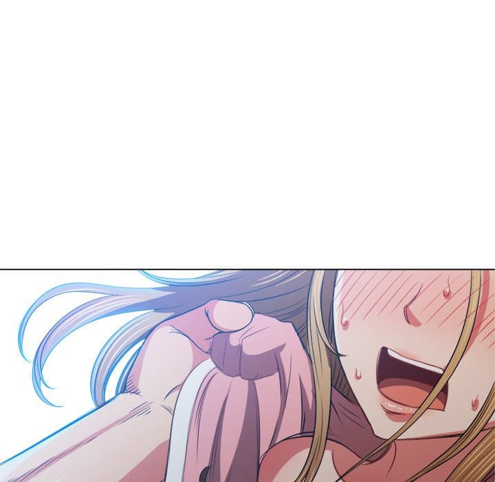 My High School Bully Uncensored, chapter 92, page 35 of 152