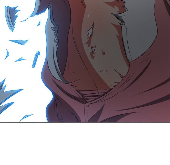 My High School Bully Uncensored, chapter 92, page 37 of 152