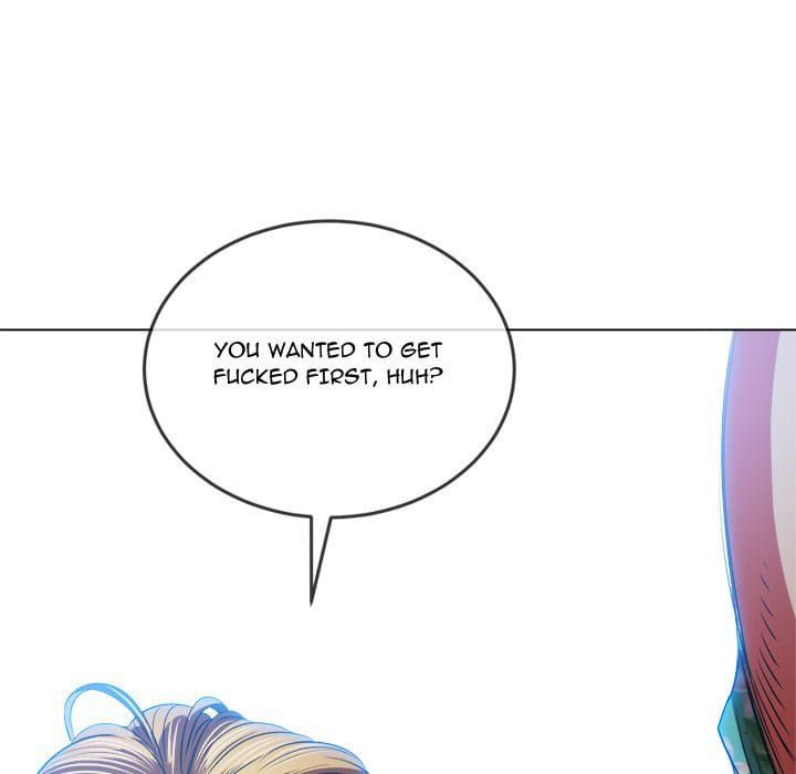 My High School Bully Uncensored, chapter 92, page 38 of 152