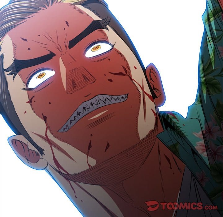My High School Bully Uncensored, chapter 92, page 39 of 152