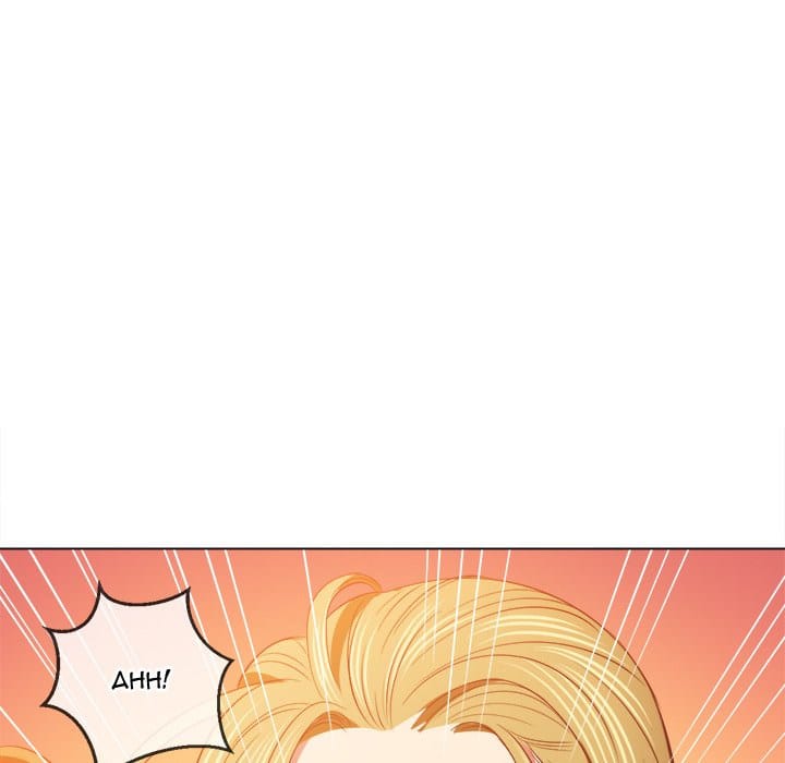 My High School Bully Uncensored, chapter 92, page 41 of 152