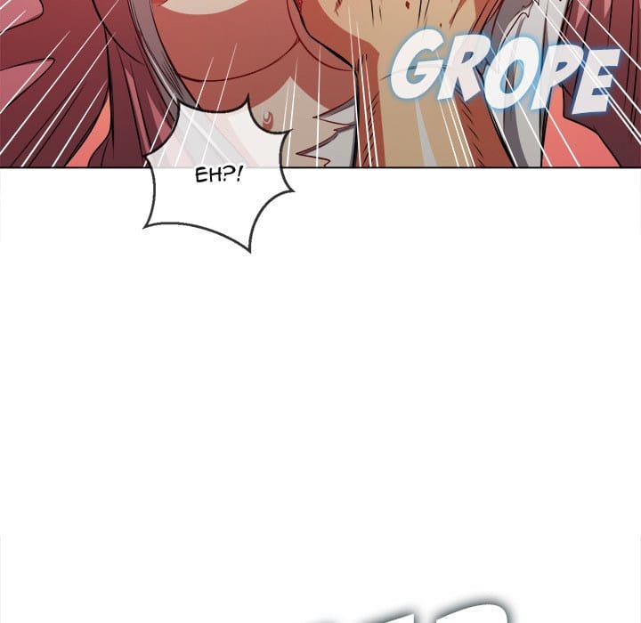 My High School Bully Uncensored, chapter 92, page 43 of 152