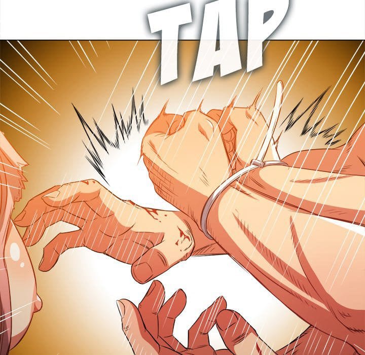 My High School Bully Uncensored, chapter 92, page 44 of 152