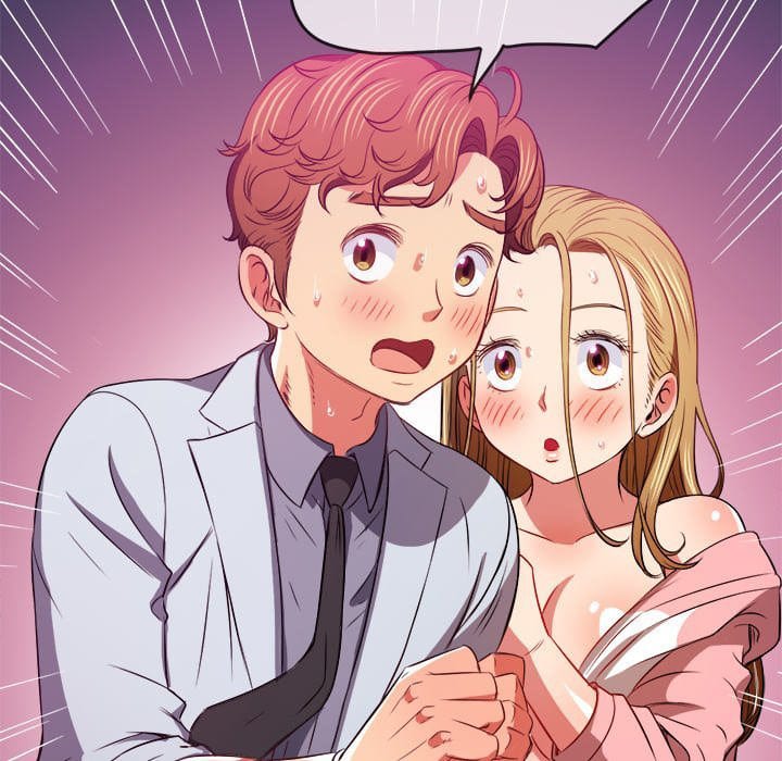 My High School Bully Uncensored, chapter 92, page 46 of 152