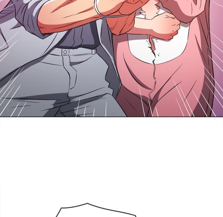 My High School Bully Uncensored, chapter 92, page 47 of 152