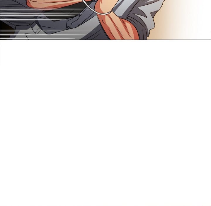 My High School Bully Uncensored, chapter 92, page 49 of 152