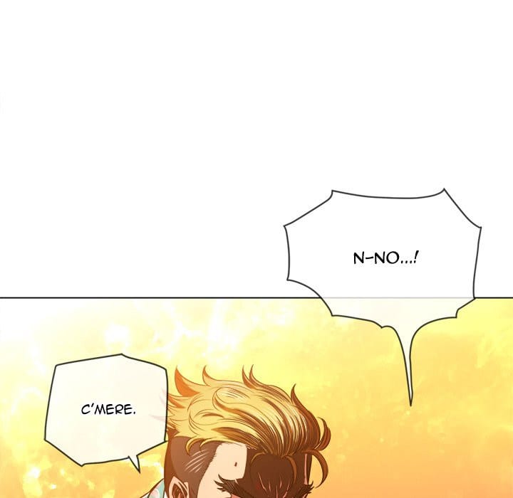 My High School Bully Uncensored, chapter 92, page 54 of 152