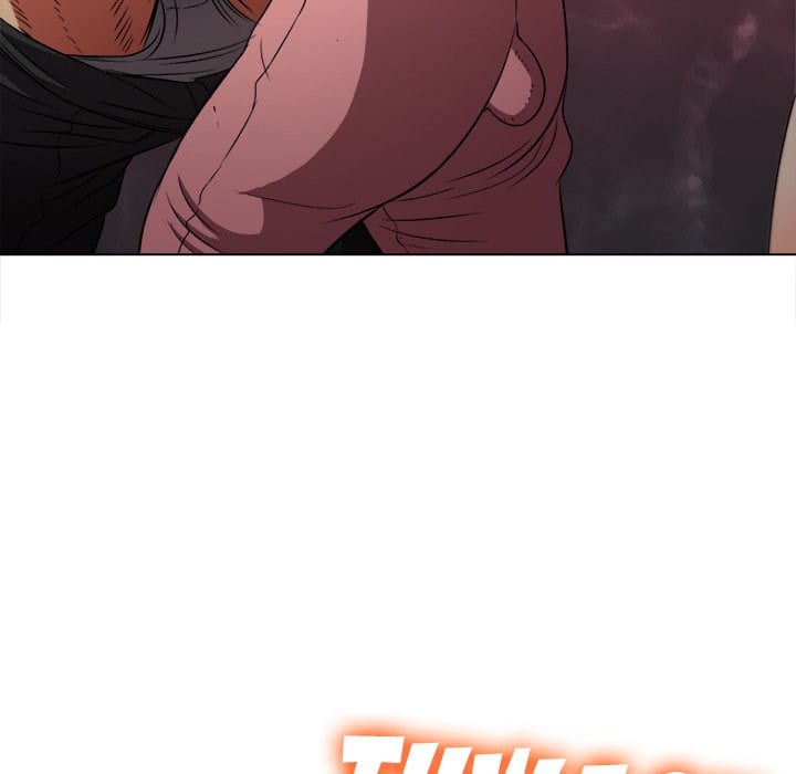 My High School Bully Uncensored, chapter 92, page 56 of 152