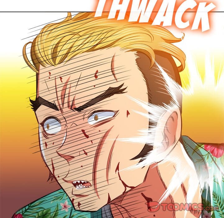 My High School Bully Uncensored, chapter 92, page 57 of 152