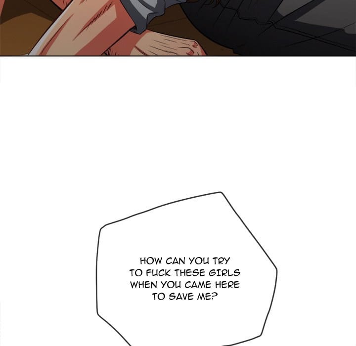 My High School Bully Uncensored, chapter 92, page 62 of 152