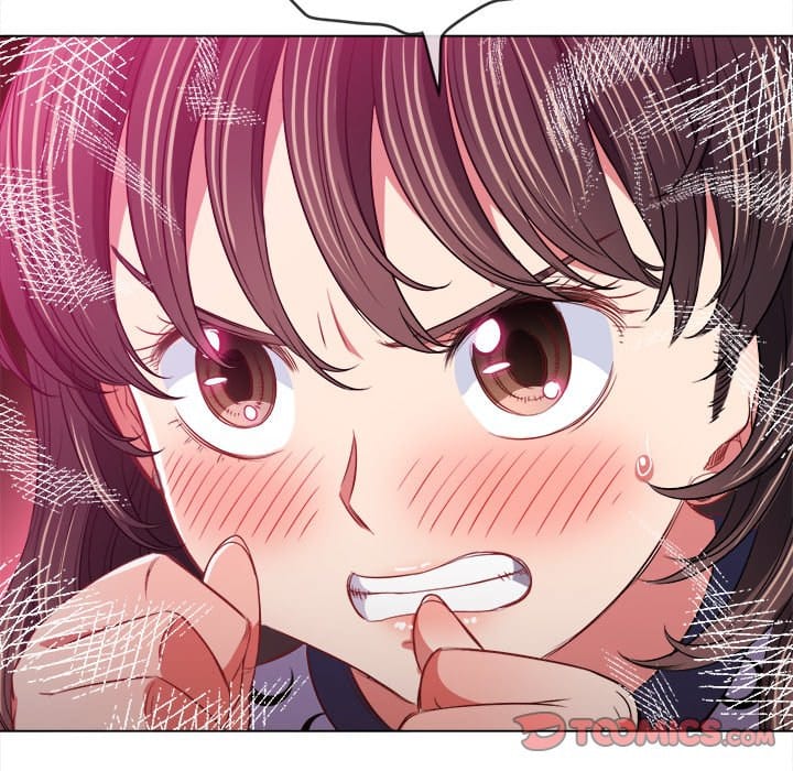 My High School Bully Uncensored, chapter 92, page 63 of 152