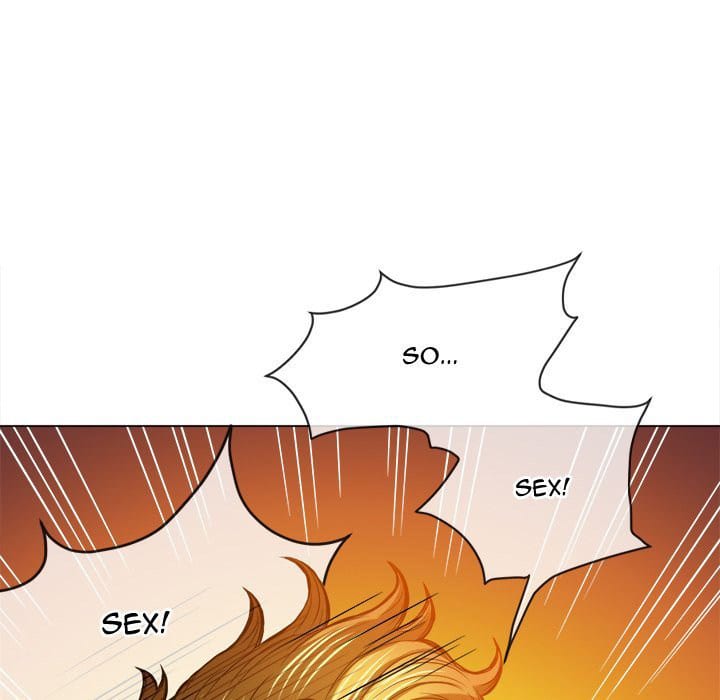 My High School Bully Uncensored, chapter 92, page 67 of 152