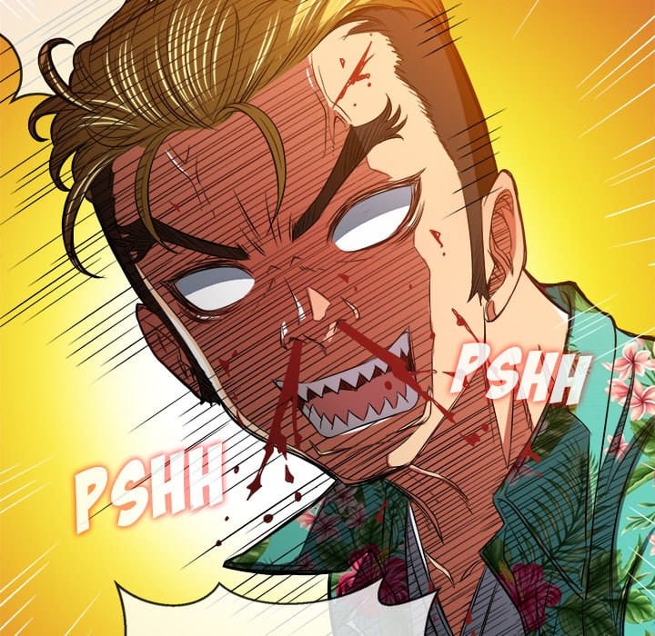 My High School Bully Uncensored, chapter 92, page 68 of 152
