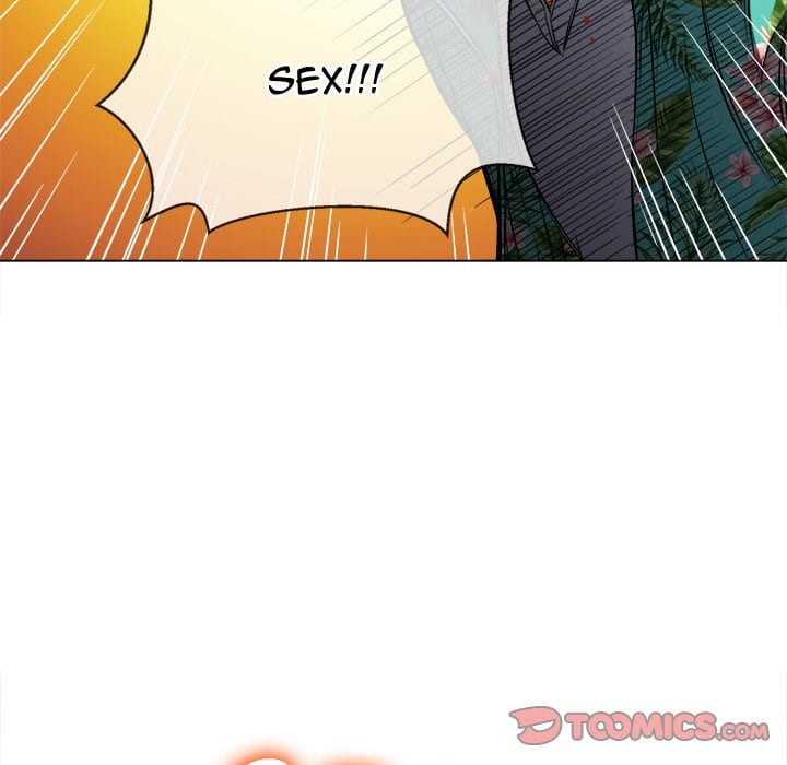 My High School Bully Uncensored, chapter 92, page 69 of 152