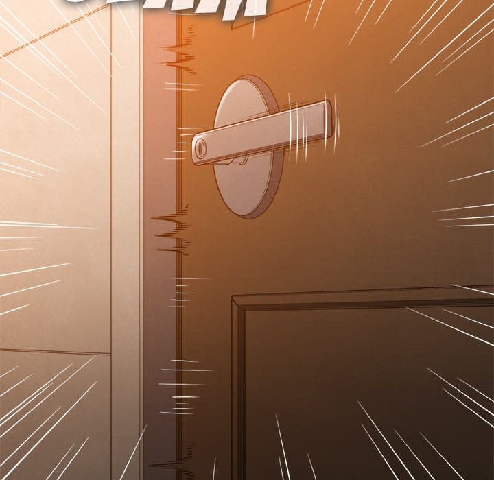 My High School Bully Uncensored, chapter 92, page 74 of 152
