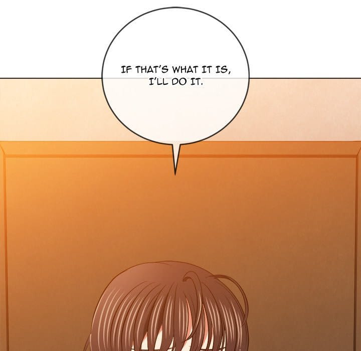 My High School Bully Uncensored, chapter 92, page 76 of 152