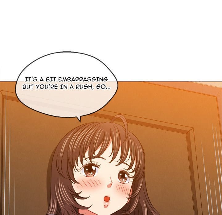 My High School Bully Uncensored, chapter 92, page 80 of 152