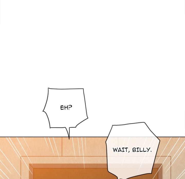 My High School Bully Uncensored, chapter 92, page 83 of 152
