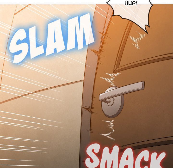 My High School Bully Uncensored, chapter 92, page 86 of 152